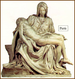 pieta