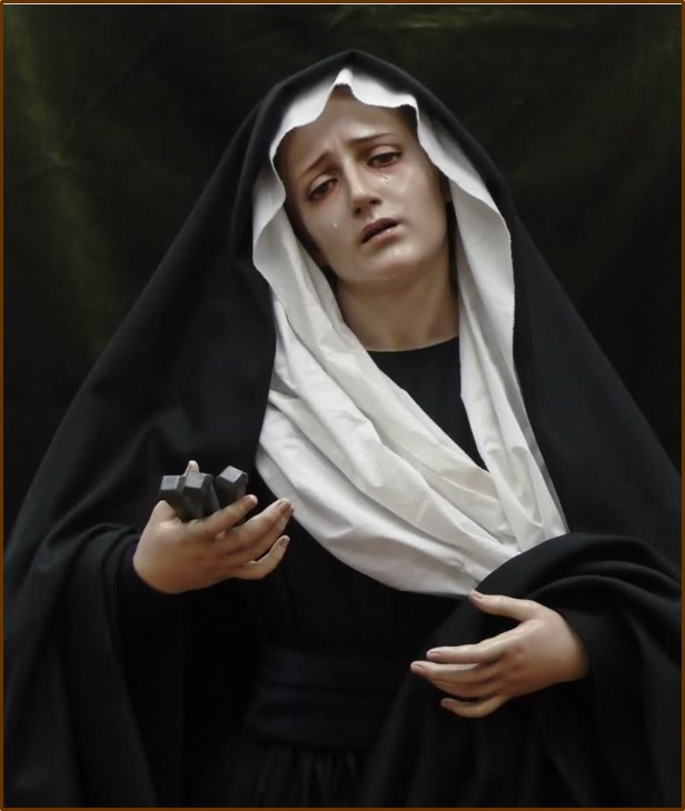 Mary5