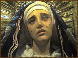 MaryCrying2