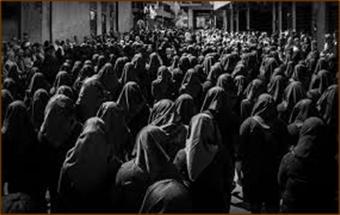 procession-pic-4