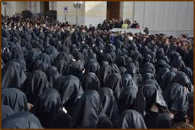 procession-pic-5